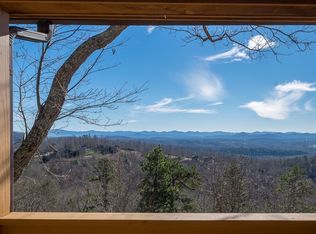 1935 Five Forks Dr, Murphy, NC 28906