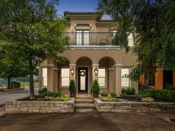 98 Casa Ln, Colleyville, TX 76034