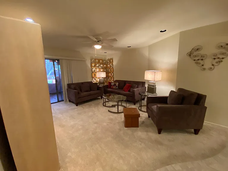12212 N Paradise Village Pkwy S #153 — Photo 6