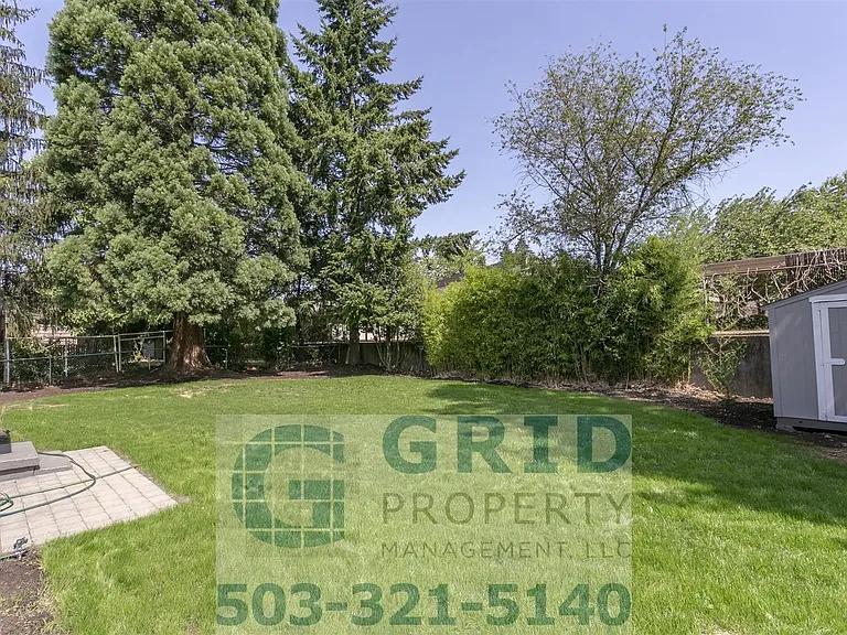 336 NE 128th Ave — Photo 20