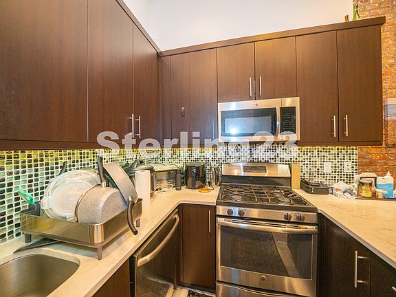 3rd image of 25-75 22nd St #1F