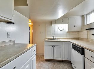 540 N 970 W, Provo, UT 84601