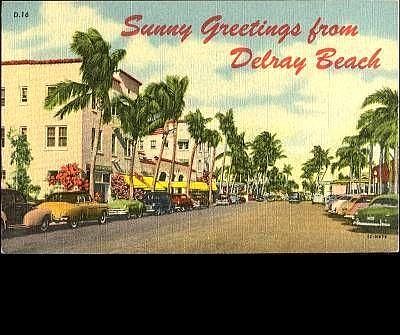 1st image of 15484 Lakes Of Delray Blvd APT 104