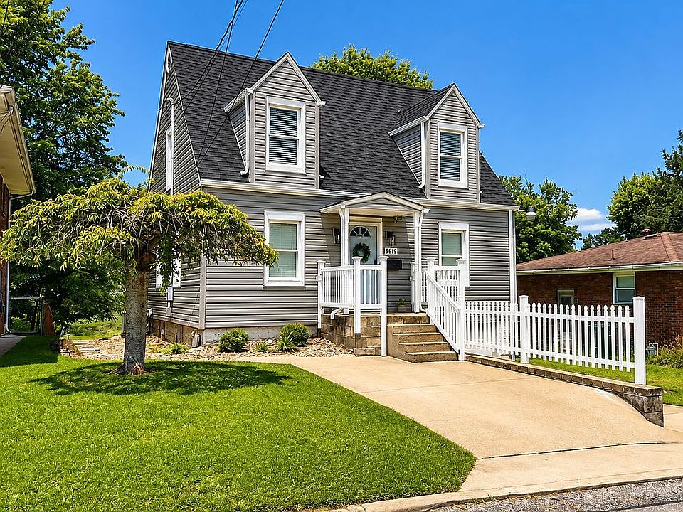 1st image of 3619 Cypress St