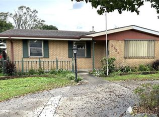 2524 Michigan Ave, Metairie, LA 70003