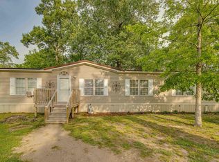2243 Highway 577 S, Delhi, LA 71232