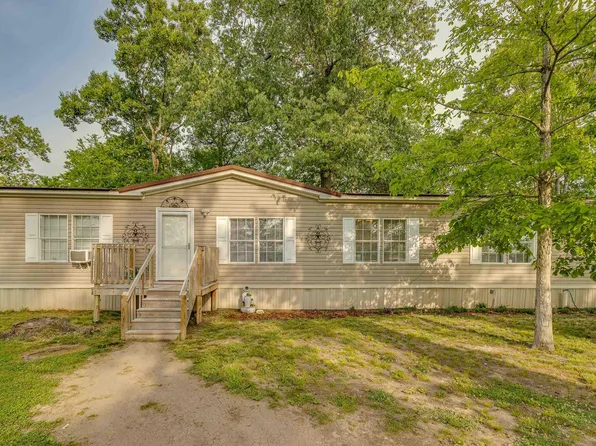 2243 Highway 577 S, Delhi, LA 71232