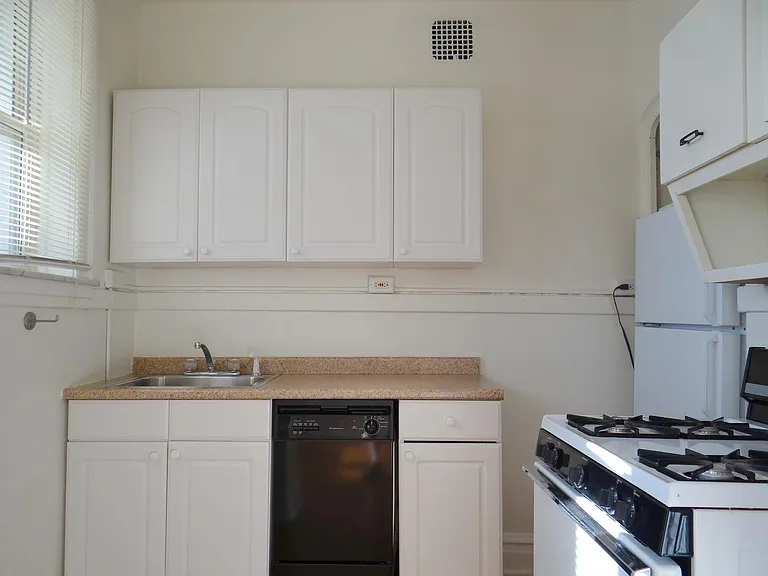 7530 Parkdale Ave #1 — Photo 6