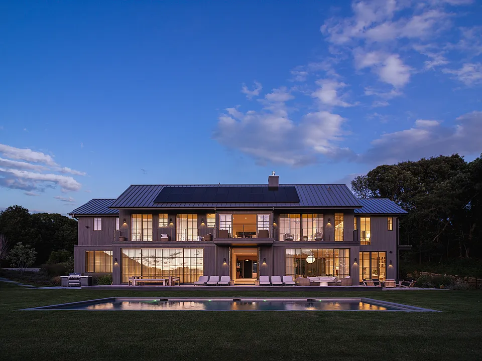 15 Wills Point Rd