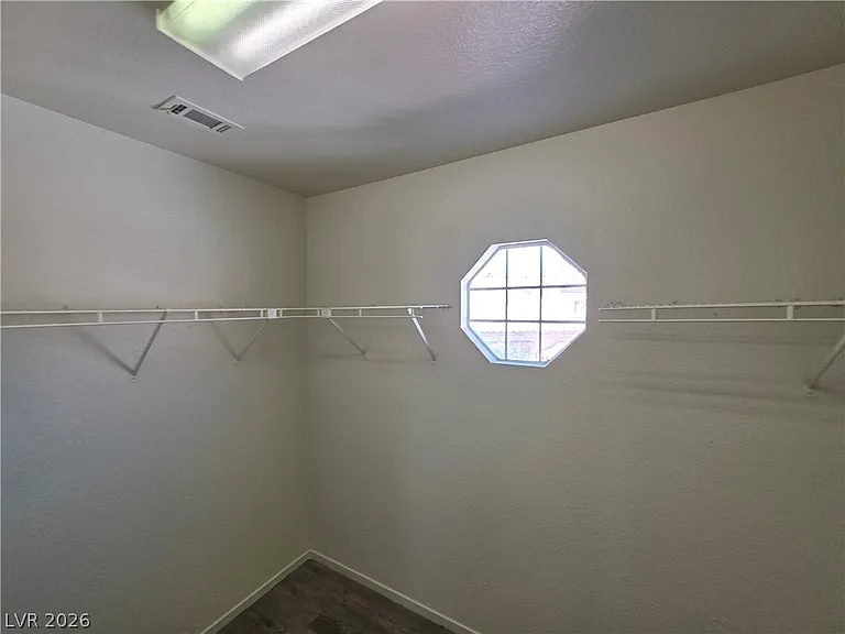 8829 Cornwall Glen Ave — Photo 26