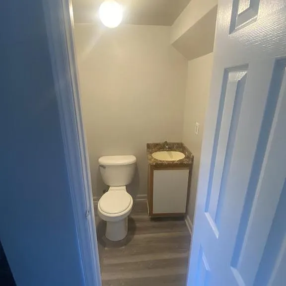 314 Ardale Dr #2E — Photo 14