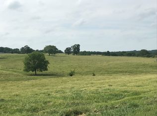 12610 S 1425th Rd, Stockton, MO 65785