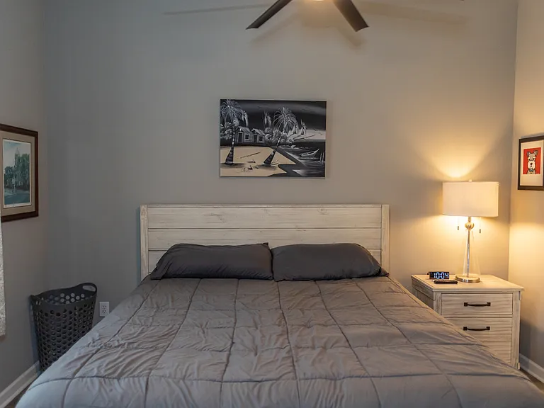 107B White St #1 — Photo 13