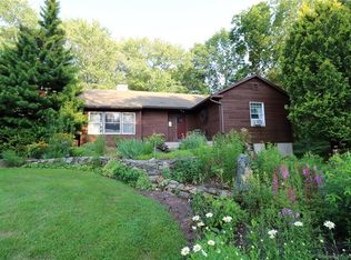 83 Kenyon Rd, Morris, CT 06763