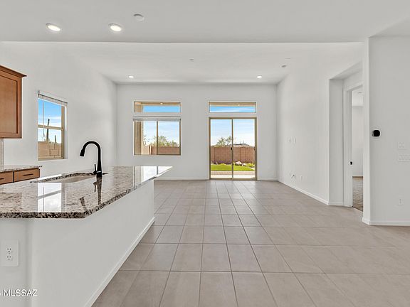 3rd image of 7549 W Janusia Ln