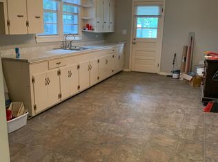 452 E Saint Peter St, New Iberia, LA 70560