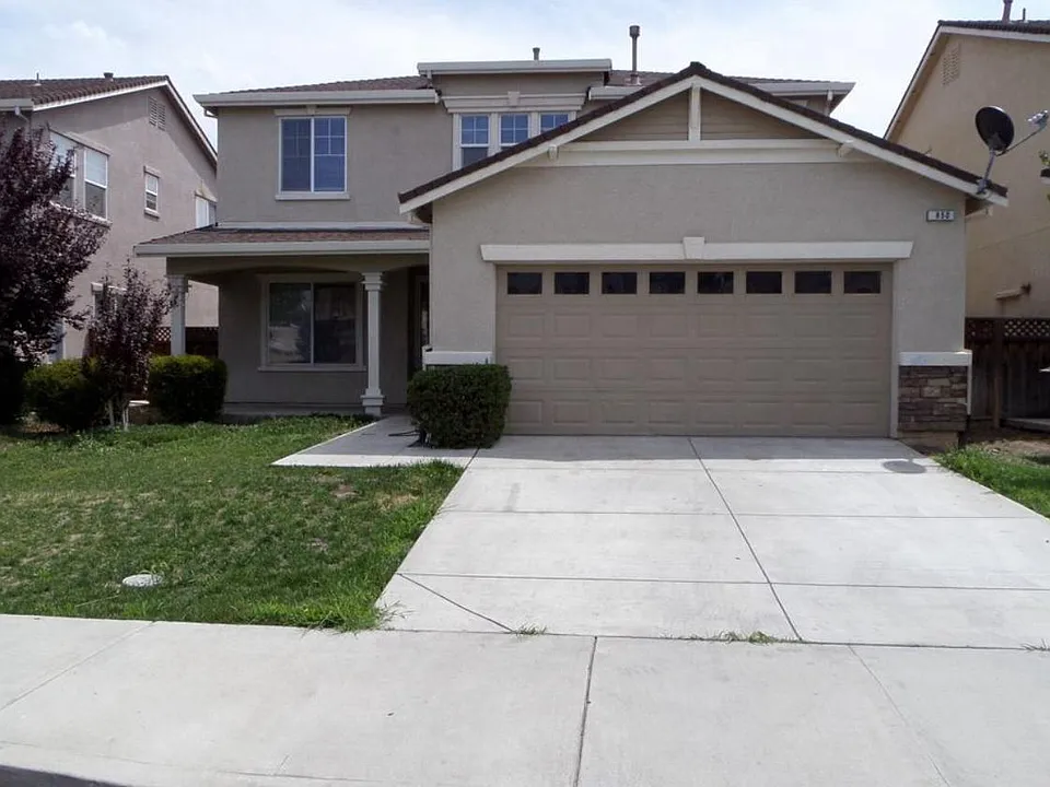 850 Saffron Dr