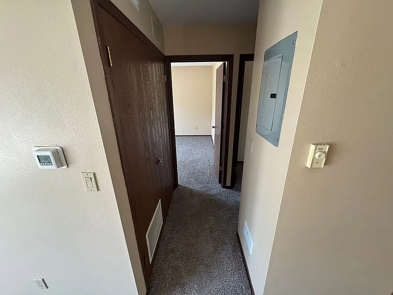 1310 Westwood Dr #1308 — Photo 9