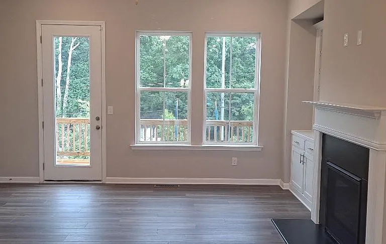 3249 Herald Dr — Photo 15