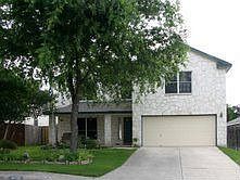 White country stone