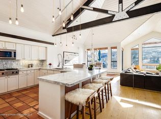 3904 Brush Creek Rd APT 9, Snowmass Village, CO 81615