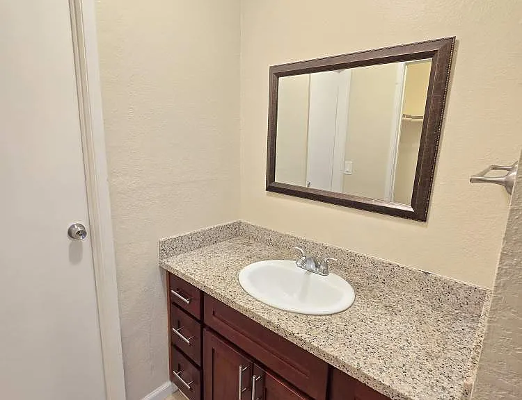 1539 Moorpark Ave #3 — Photo 12