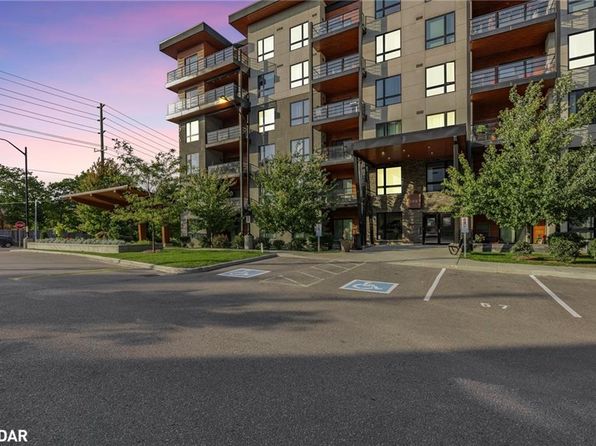 Additional property image - 300 Essa Rd #1, Barrie, ON L9J 0B9