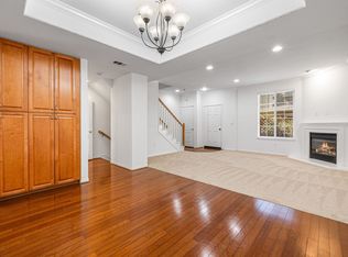 1419 Lomita Blvd UNIT 2, Harbor City, CA 90710