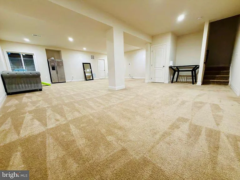 43088 Old Ryan Rd — Photo 32