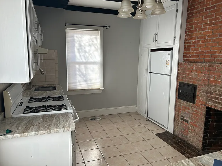 13 Bradford St #1 — Photo 4