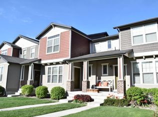 1321 S 1890 W, Woods Cross, UT 84087