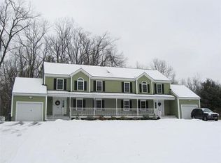 13 Chase Rd, Lunenburg, MA 01462