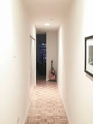 Rented by Keller Williams NYC | media 24