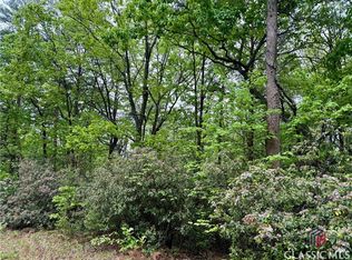 0 Snowdrift Pl, Cleveland, GA 30528