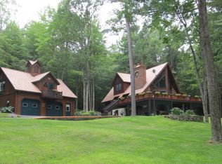 412 Birch Hill Rd, Lawrenceville, PA 16929