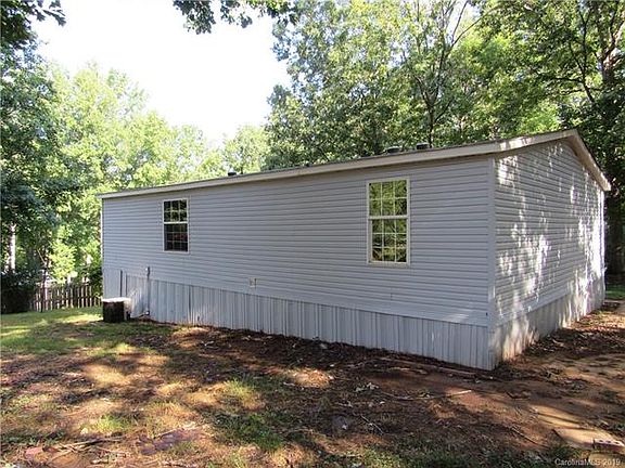 2nd image of 359 Long Meadow Ln