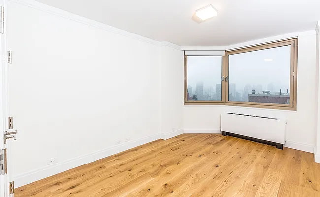 Rented by The Dermot Realty Management Company | media 39