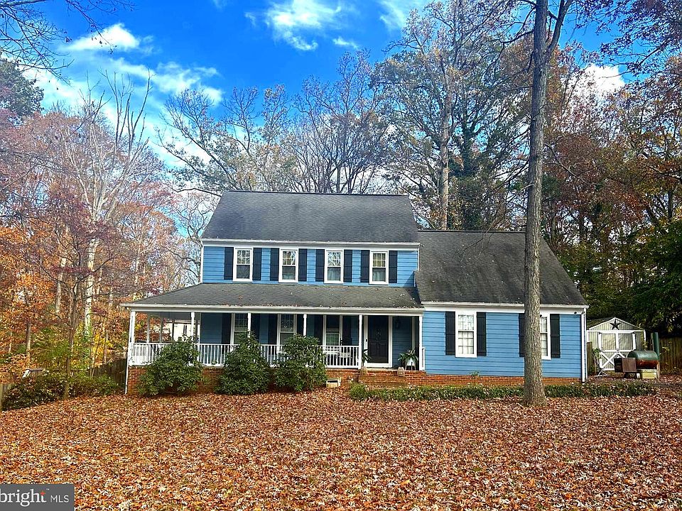 1st image of 6244 Brighton Ct