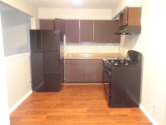 4th image of 8640 S 82nd Ct APT 10