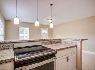 2240 SW 29th Ave, Miami, FL 33145