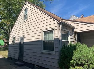 353 Roxbury Rd, Dayton, OH 45417