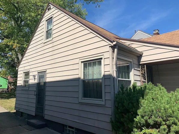 353 Roxbury Rd, Dayton, OH 45417