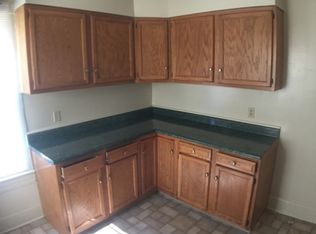 111 W 26th St, Lorain, OH