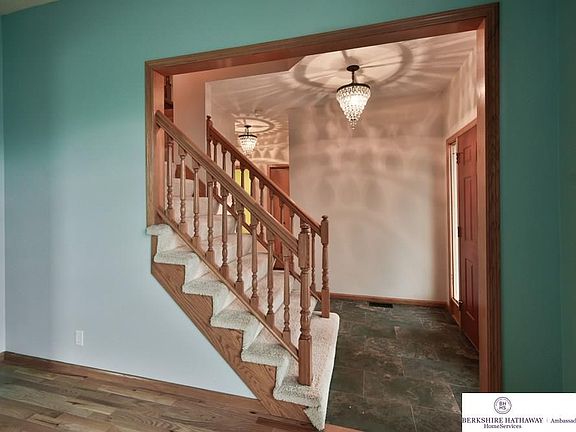 4th image of 16505 Timberlane Dr