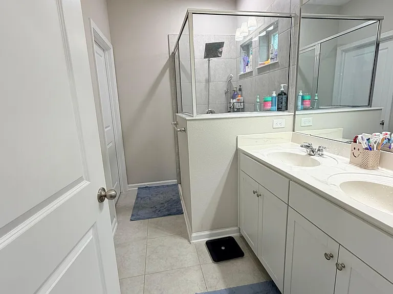70 Golden Fern Dr — Photo 18