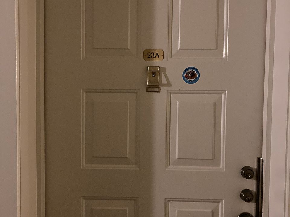 1st image of (Undisclosed Address)