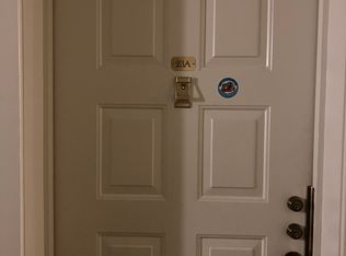 (Undisclosed Address), Waltham, MA 02451