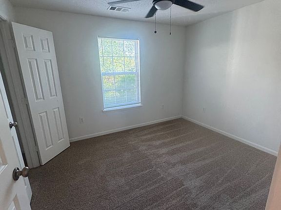 5th image of 1525 Spring Place Rd SE #324