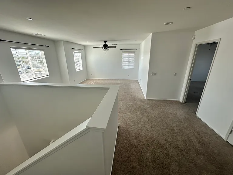 386 Brookshire Rd — Photo 11