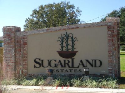 80 Sugartrace Ln, New Iberia, LA, 70563
